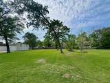 3387 Fm 3277 - Photo 40