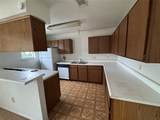 3213 Hirschfield Road - Photo 2