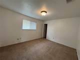 3213 Hirschfield Road - Photo 5