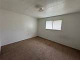 3213 Hirschfield Road - Photo 6