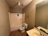 3213 Hirschfield Road - Photo 7