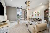 2360 Rice Boulevard - Photo 5