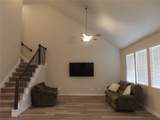 10854 Bodie Hills Drive - Photo 2