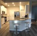 10854 Bodie Hills Drive - Photo 3