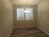 10854 Bodie Hills Drive - Photo 4