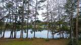 3818 Sam Houston Road - Photo 1