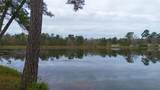 3818 Sam Houston Road - Photo 2