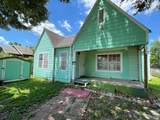 100 Stiles Street - Photo 1