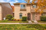 7272 Crownwest Street - Photo 1