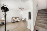 7272 Crownwest Street - Photo 10