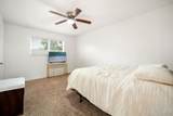 7272 Crownwest Street - Photo 11