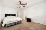 7272 Crownwest Street - Photo 12