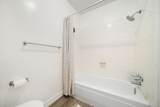 7272 Crownwest Street - Photo 13