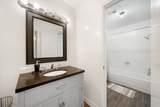 7272 Crownwest Street - Photo 14