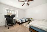 7272 Crownwest Street - Photo 15
