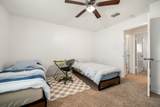 7272 Crownwest Street - Photo 16