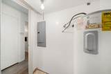 7272 Crownwest Street - Photo 17