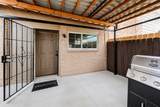 7272 Crownwest Street - Photo 19