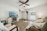 7272 Crownwest Street - Photo 2