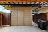7272 Crownwest Street - Photo 20
