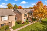 7272 Crownwest Street - Photo 22