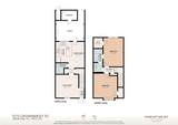 7272 Crownwest Street - Photo 23