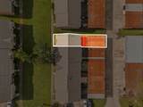 7272 Crownwest Street - Photo 25