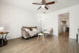 7272 Crownwest Street - Photo 3