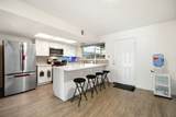 7272 Crownwest Street - Photo 4