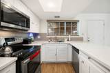 7272 Crownwest Street - Photo 6
