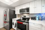 7272 Crownwest Street - Photo 7