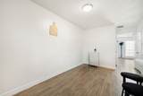7272 Crownwest Street - Photo 8