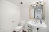 7272 Crownwest Street - Photo 9