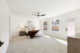9603 Emnora Lane - Photo 10