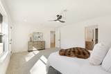 9603 Emnora Lane - Photo 11