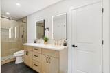 9603 Emnora Lane - Photo 12