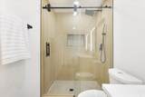 9603 Emnora Lane - Photo 13