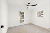 9603 Emnora Lane - Photo 15
