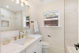 9603 Emnora Lane - Photo 16