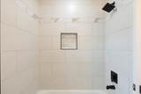 9603 Emnora Lane - Photo 17