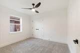 9603 Emnora Lane - Photo 19