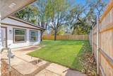 9603 Emnora Lane - Photo 20