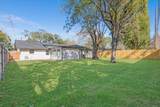 9603 Emnora Lane - Photo 21
