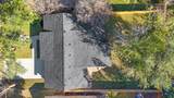 9603 Emnora Lane - Photo 22