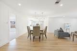 9603 Emnora Lane - Photo 5