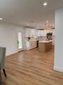 9603 Emnora Lane - Photo 8