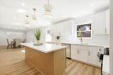 9603 Emnora Lane - Photo 9