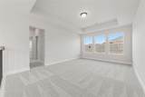4647 Hydra Lane - Photo 17