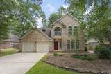 150 Bristol Oak Circle - Photo 1