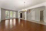 150 Bristol Oak Circle - Photo 10